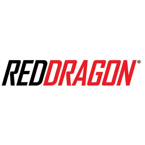 RedDragon X Das-Dartlabor = Partner