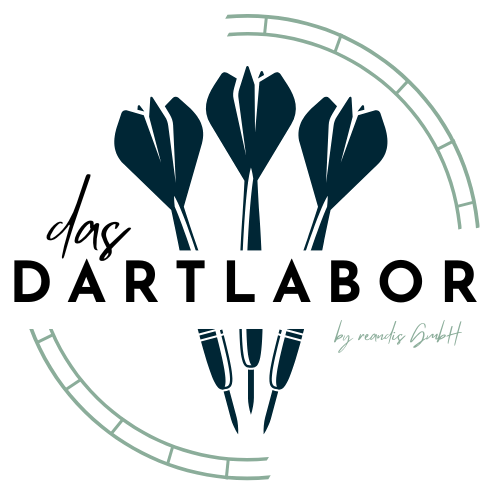 das Dartlabor | Dartshop Bietigheim